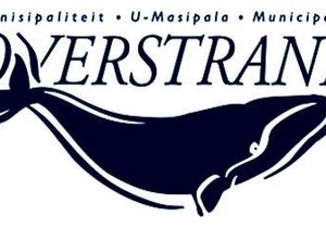 Overstrand Munisipale Nuusbrief / Municipal News Letter December 2014